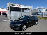 Opel Insignia B Sports Tourer Business - Opel Insignia in Mannheim