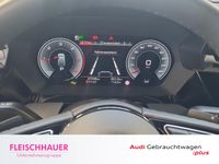 Audi A3 - Vorschau Bild 9