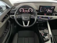 Audi A5 - Vorschau Bild 9