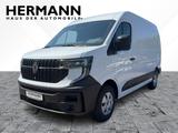 Renault Master Kastenwagen FWD Kasten extra L2H2 3.5t Bl