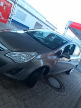 Opel Corsa 1.4 ecoFLEX Color Stripes S/S Color St... - Opel Corsa Stripes mit Benzin-Antrieb