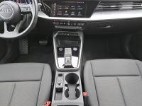 Audi A3 - Vorschau Bild 22