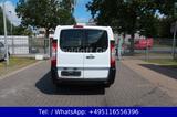 Peugeot Expert Kasten L2H1 COOL In Kasten Klima - Peugeot Expert aus 2014