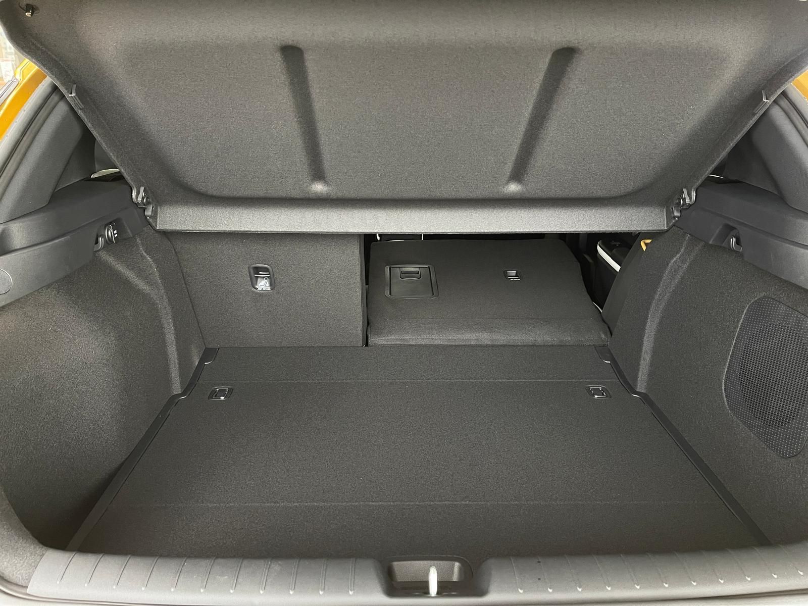 Kia K4 - Bild 19