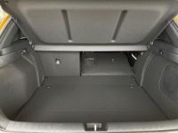 Kia K4 - Vorschau Bild 19