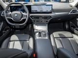 BMW 318i Touring HUD ACC AHK RFK NAVI Adap.LED - BMW 318 in Dortmund