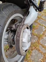 BMW F 650 CS - Offers