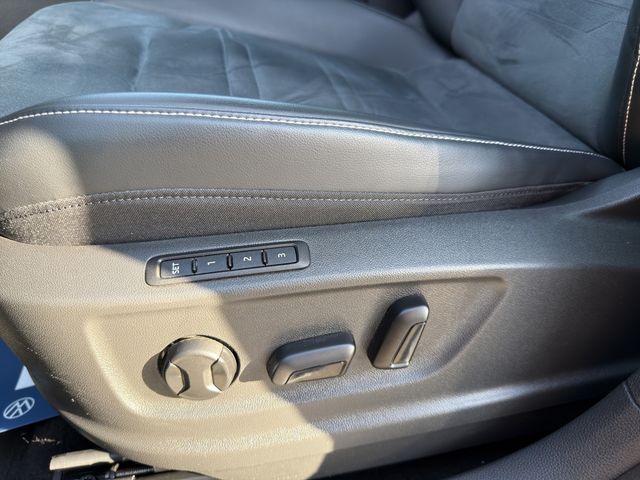 Ateca 2.0 TDI Xperience