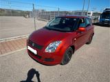 Suzuki Swift 1.2 Club Club