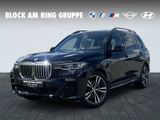 Vorschaubild BMW X7 xDrive40d