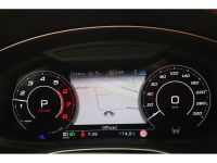 Audi RSQ8 - Vorschau Bild 10