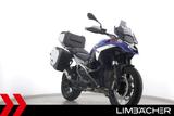 BMW R 1300 GS TROPHY - QS, Griff/Sitzheizung,etc - Offers