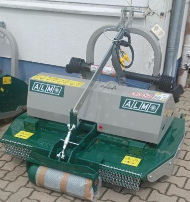 Andere Adelhelm BV2 140-195 RF