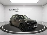 MINI Countryman Cooper 1.6 PANO|SHZ|KLIMA|PDC|XENON - MINI Cooper in Dortmund