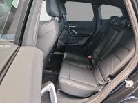 BMW X1 - Vorschau Bild 12