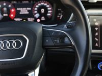 Audi Q3 - Vorschau Bild 19