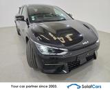 Kia EV6 GT-Line Aut. LED Virtual Navi-Pro Meridian  - Kia EV6 Gebrauchtwagen
