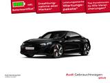 Audi e-tron RS GT qu SPORTSITZ-PRO/MATRIX/HUD/MASSAGE