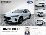 Ford Focus 1.0 MHEV Turnier Active ***Autom./LED*** - Ford Focus in Essen