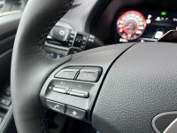 Hyundai i30 Kombi 1.6 T-GDI DCT Edition LED KAM 5JGAR bei Autohaus Landmann & Maier OHG