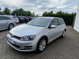 Volkswagen Golf VII Lim. Lounge BMT 1.2 TSI / EURO-6/ PDC/ - Volkswagen Golf Gebrauchtwagen