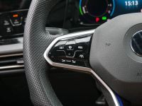 Volkswagen Golf - Vorschau Bild 12