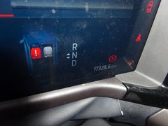 Fahrzeugbild-Thumbnail