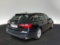 Audi A4 - Vorschau Bild 6