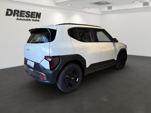 Kia EV2 Air 42,2 kWh WP,CARPLAY,LED,KAMERA,SITZHZG,N imagem 3