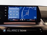 BMW X2 - Vorschau Bild 10