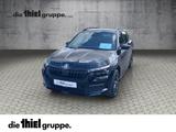 Skoda Kamiq 1.5 TSI Monte Carlo Pano/LED/Sitzhzg/PDC - Skoda Kamiq mit Schiebedach