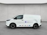 Ford e-Transit Custom 320 L1H1 LKW HA Trend - Ford LKWs