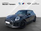 MINI Cooper *AUT.*Essential Trim*SITZ.HZG.*AMBIENTE L - MINI Cooper: Essential Trim