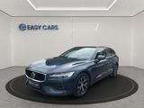 Volvo V60 B4 CORE+GOOGLE MAPS+TEMPO+WINTER PAKET+VIRTU