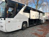 Mercedes-Benz 350 Tourismo - Mercedes-Benz Reisebus 350 tourismo