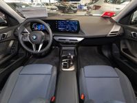 BMW 120 - Vorschau Bild 10