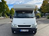Ford 125 T350 Chausson Odysee"Klima"Markise"Garantie - Offers