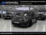 Volkswagen Golf GTI Clubsport *PANO*H/K*AKRAPOVIC*ACC*KAM* - Volkswagen Golf: GTI Clubsport