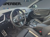 BMW 220 Gran Coupé - Vorschau Bild 10