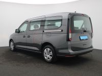 Volkswagen Caddy Maxi - Vorschau Bild 6