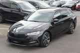Skoda Octavia Sportline DSG*ACC*LED*HUD*WIPA*VIRTUAL*