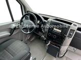 Mercedes-Benz Sprinter 316 CDI "Maxi Tourer"15-Sitze+Dachklima - Angebote
