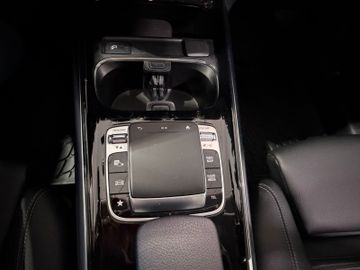 Mercedes B 180 - 12