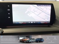 BMW 120 - Vorschau Bild 16