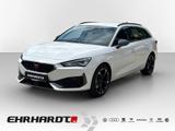 Cupra Leon Sportstourer 2.0 TDI DSG VIRTUAL*LED*SHZ*NA - Cupra Leon mit Diesel-Antrieb