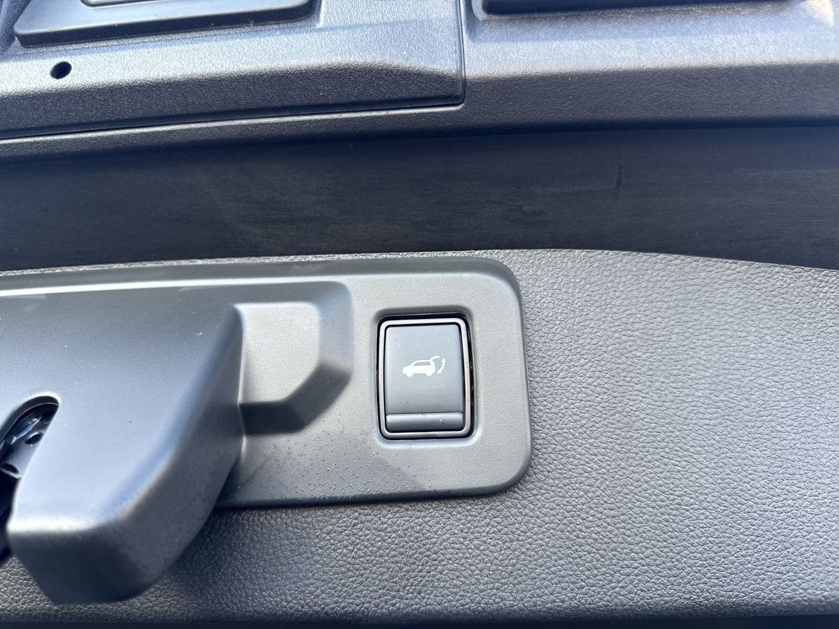 Renault Symbioz - Bild 28