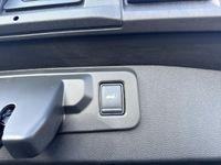 Renault Symbioz - Vorschau Bild 28