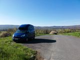 Ford Transit Custom Nugget Hochdach mit Markise - Angebote entsprechen deinen Suchkriterien