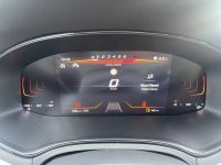 Seat Ibiza - Vorschau Bild 13