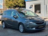 Opel Zafira 1.4 Turbo C Business Excellence*7-Sitzer - Opel Zafira: 1.7